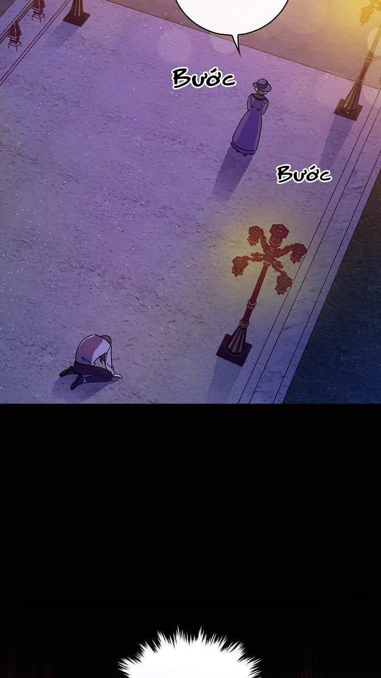 Giai Điệu Của Nhành Cây Khô Héo Chapter 6.2 - Trang 2