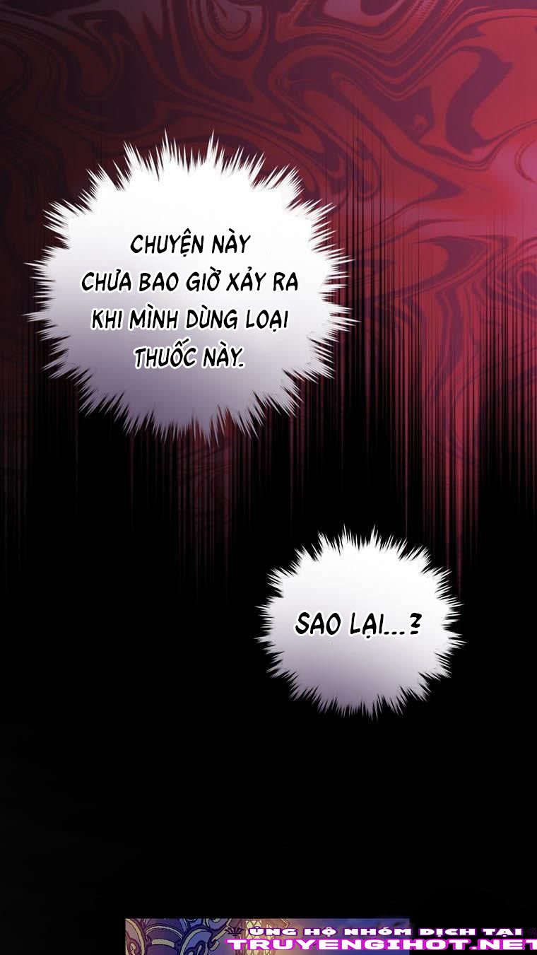 Giai Điệu Của Nhành Cây Khô Héo Chapter 6.2 - Trang 2