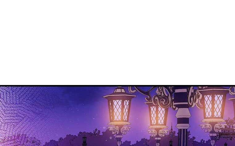 Giai Điệu Của Nhành Cây Khô Héo Chapter 6.2 - Trang 2