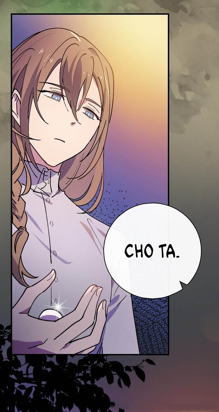 Giai Điệu Của Nhành Cây Khô Héo Chapter 6.2 - Trang 2