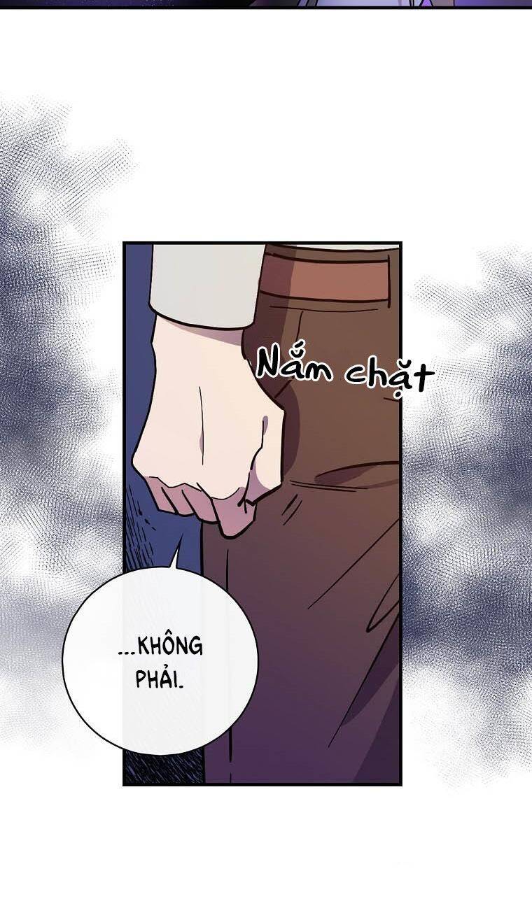 Giai Điệu Của Nhành Cây Khô Héo Chapter 6 - Trang 2