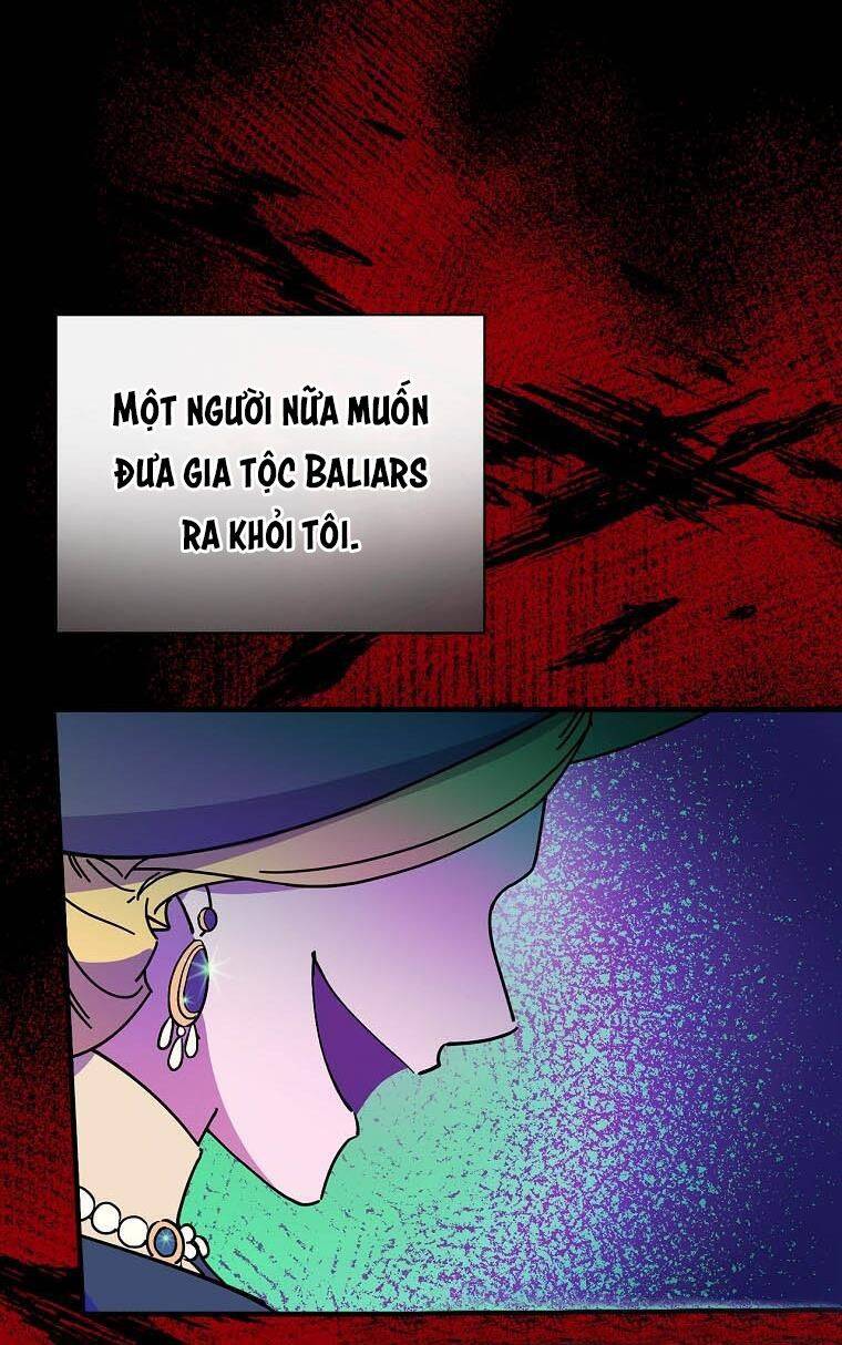 Giai Điệu Của Nhành Cây Khô Héo Chapter 6 - Trang 2