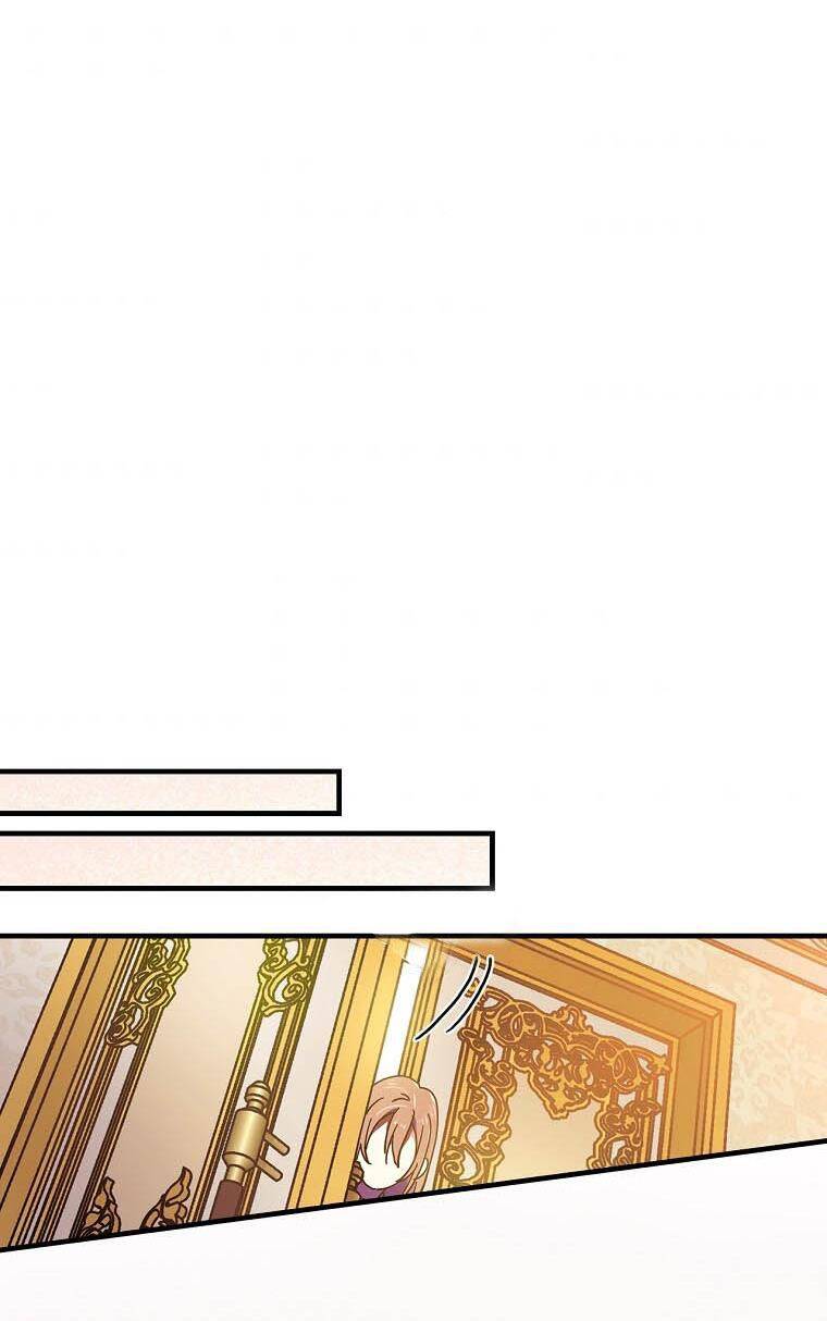 Giai Điệu Của Nhành Cây Khô Héo Chapter 6 - Trang 2