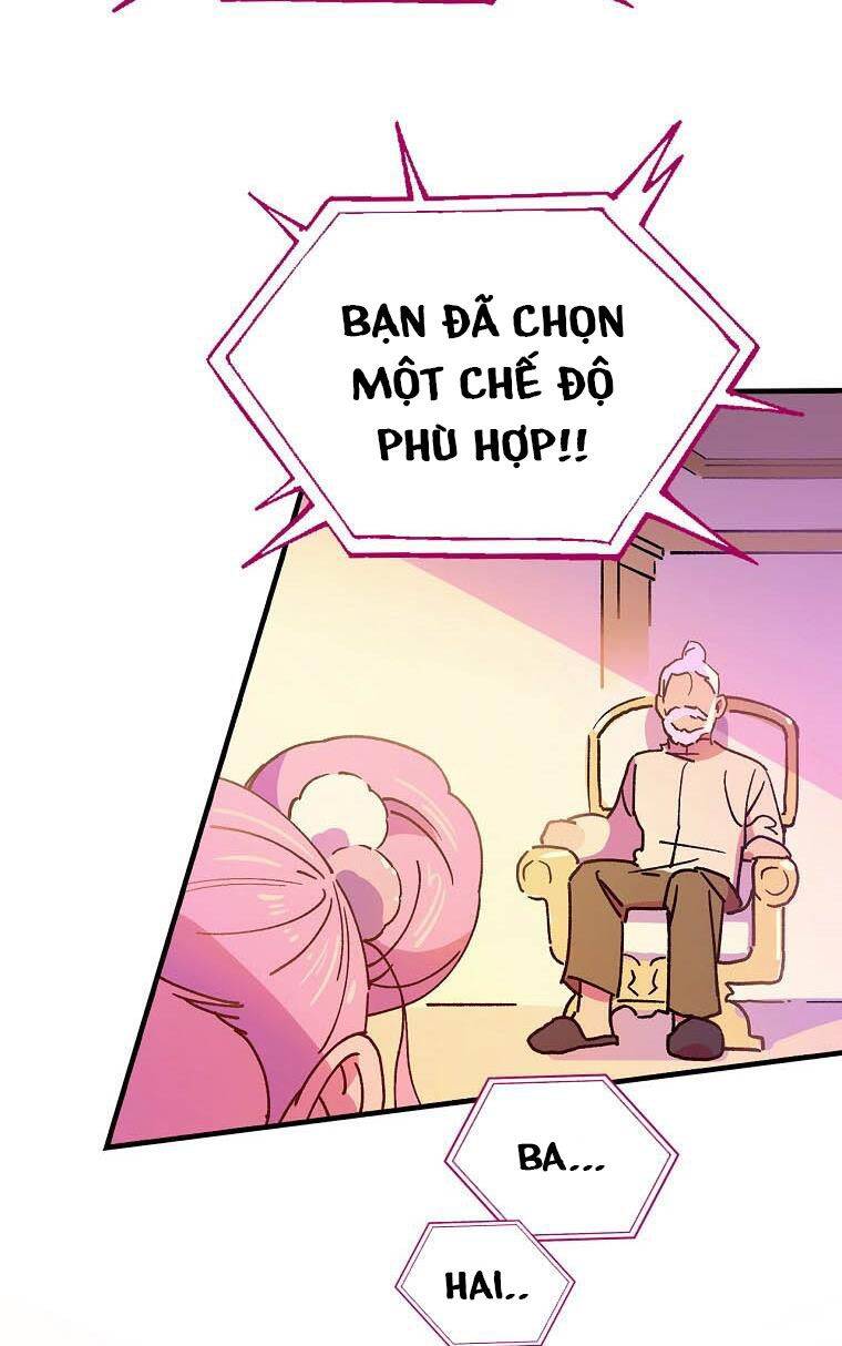 Giai Điệu Của Nhành Cây Khô Héo Chapter 6 - Trang 2