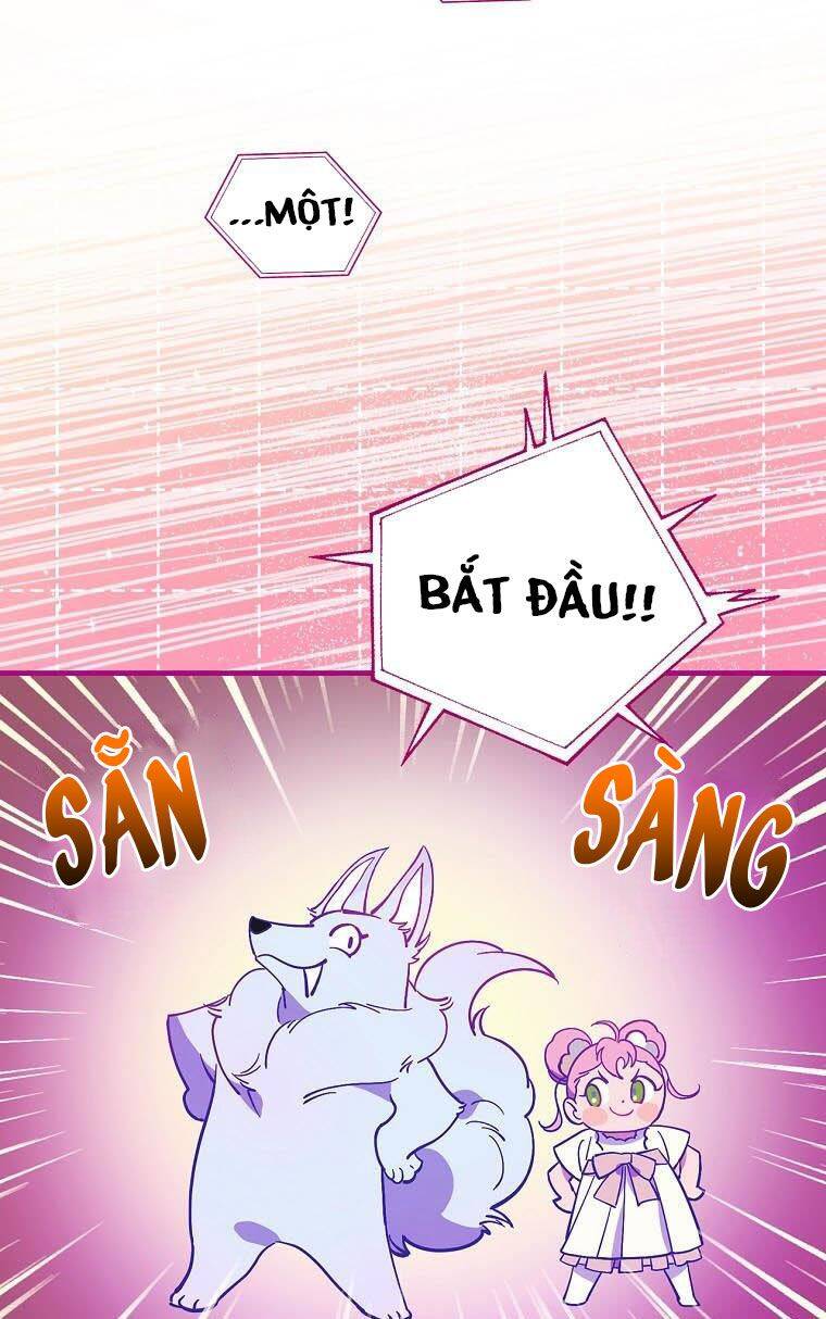 Giai Điệu Của Nhành Cây Khô Héo Chapter 6 - Trang 2