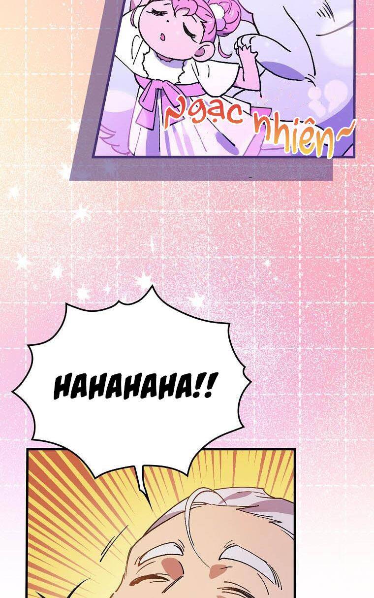 Giai Điệu Của Nhành Cây Khô Héo Chapter 6 - Trang 2