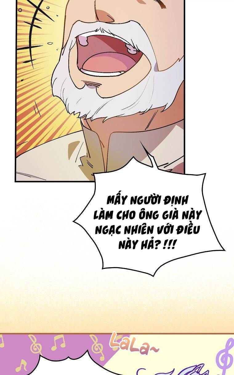 Giai Điệu Của Nhành Cây Khô Héo Chapter 6 - Trang 2