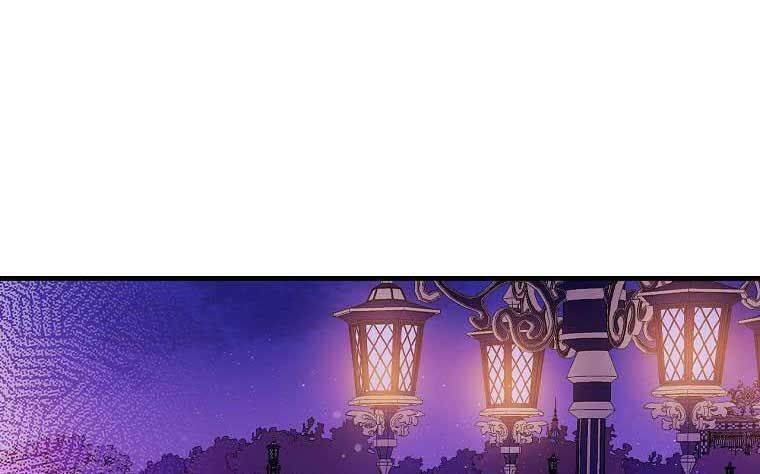 Giai Điệu Của Nhành Cây Khô Héo Chapter 6 - Trang 2