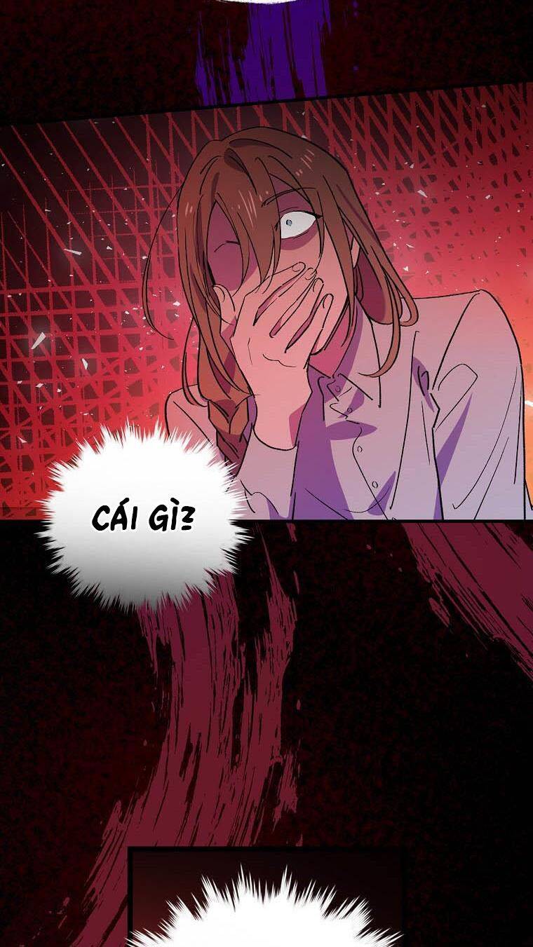 Giai Điệu Của Nhành Cây Khô Héo Chapter 6 - Trang 2