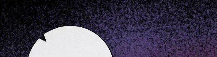 Giai Điệu Của Nhành Cây Khô Héo Chapter 6 - Trang 2