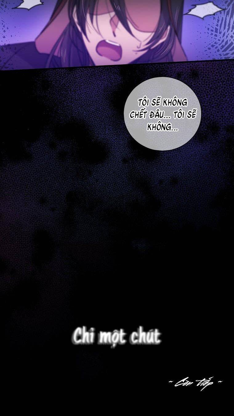 Giai Điệu Của Nhành Cây Khô Héo Chapter 6 - Trang 2