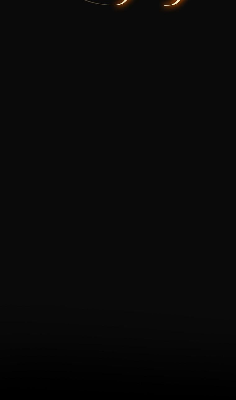 Giai Điệu Của Nhành Cây Khô Héo Chapter 7.1 - Trang 2