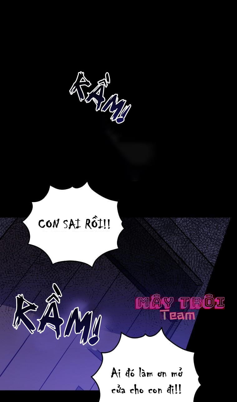 Giai Điệu Của Nhành Cây Khô Héo Chapter 7.1 - Trang 2