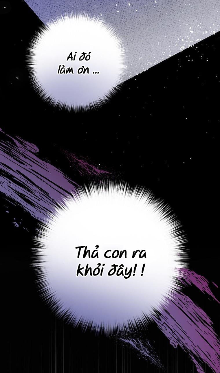 Giai Điệu Của Nhành Cây Khô Héo Chapter 7.1 - Trang 2