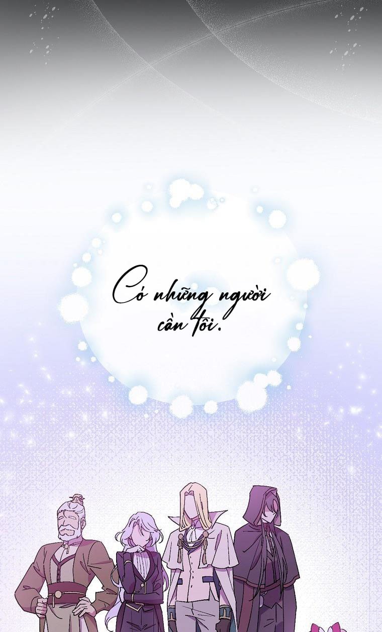 Giai Điệu Của Nhành Cây Khô Héo Chapter 7.2 - Trang 2