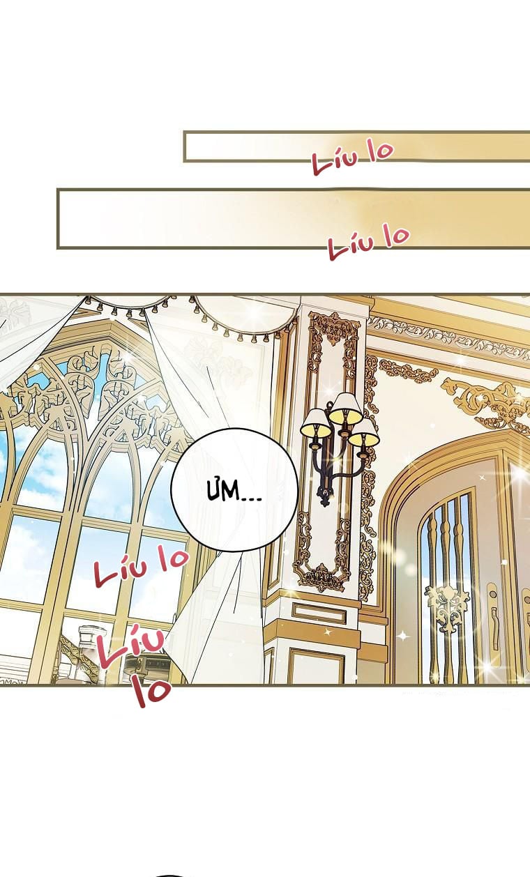 Giai Điệu Của Nhành Cây Khô Héo Chapter 7.2 - Trang 2