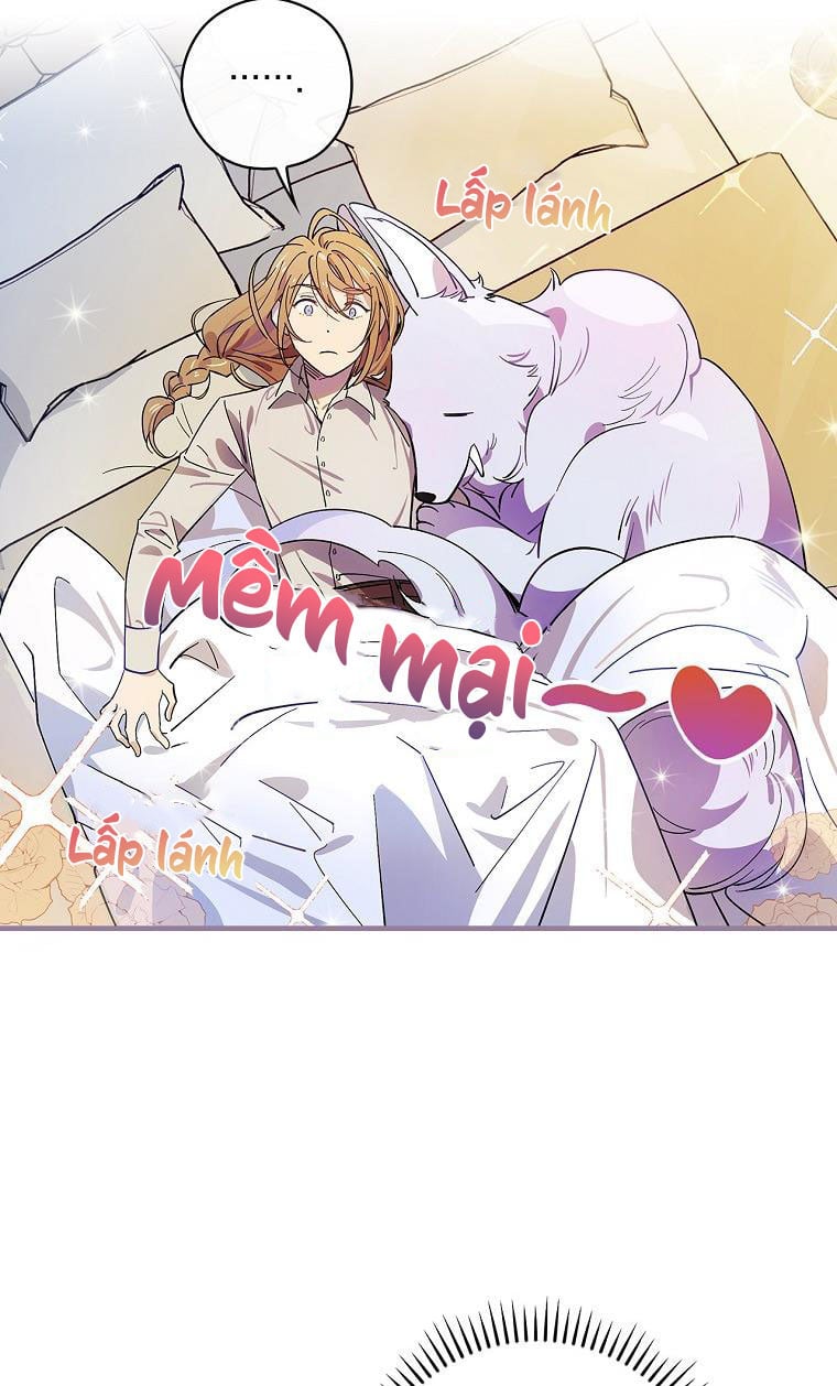 Giai Điệu Của Nhành Cây Khô Héo Chapter 7.2 - Trang 2