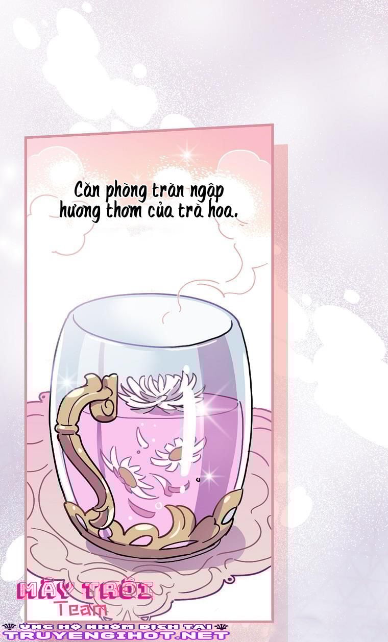 Giai Điệu Của Nhành Cây Khô Héo Chapter 7.2 - Trang 2