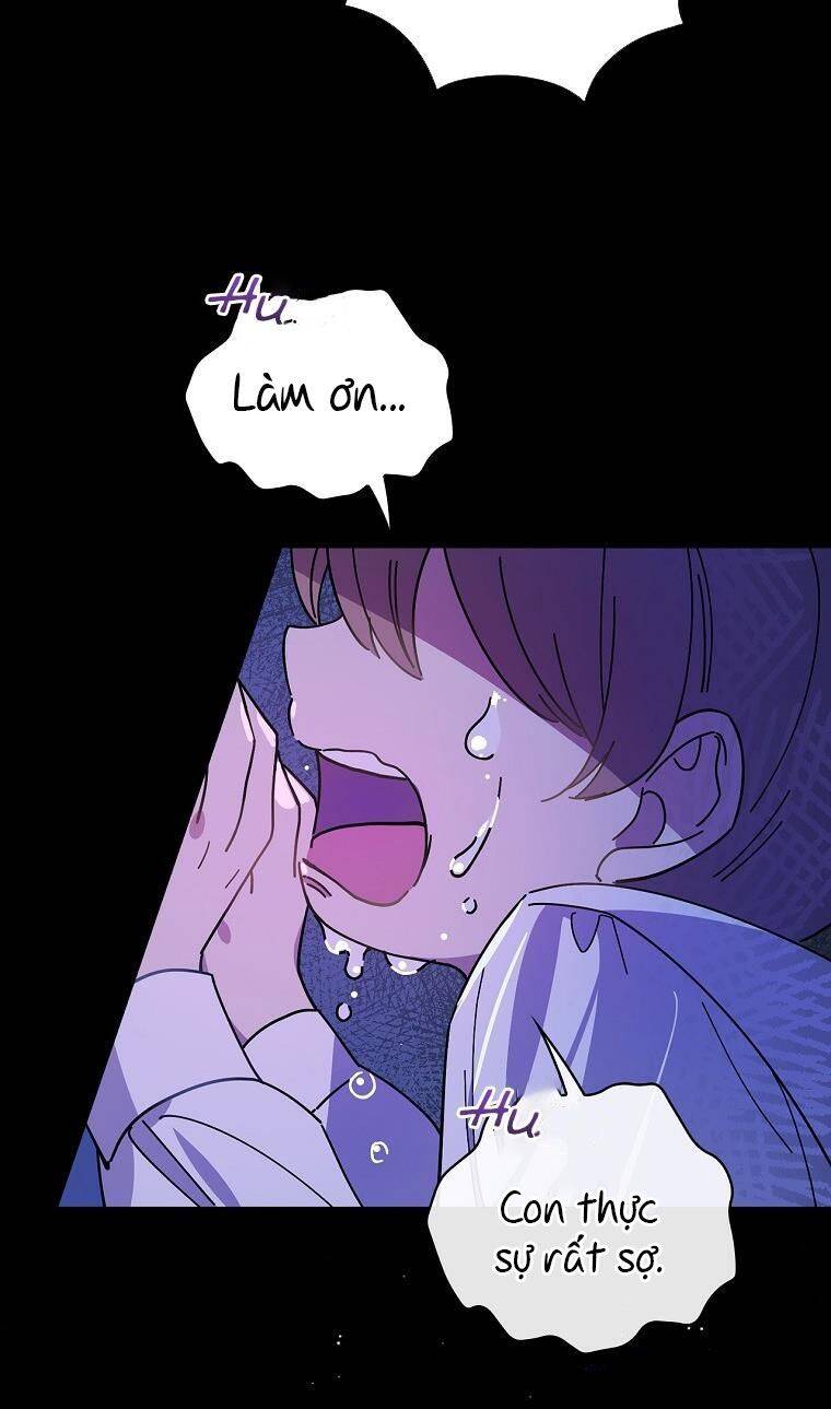 Giai Điệu Của Nhành Cây Khô Héo Chapter 7 - Trang 2