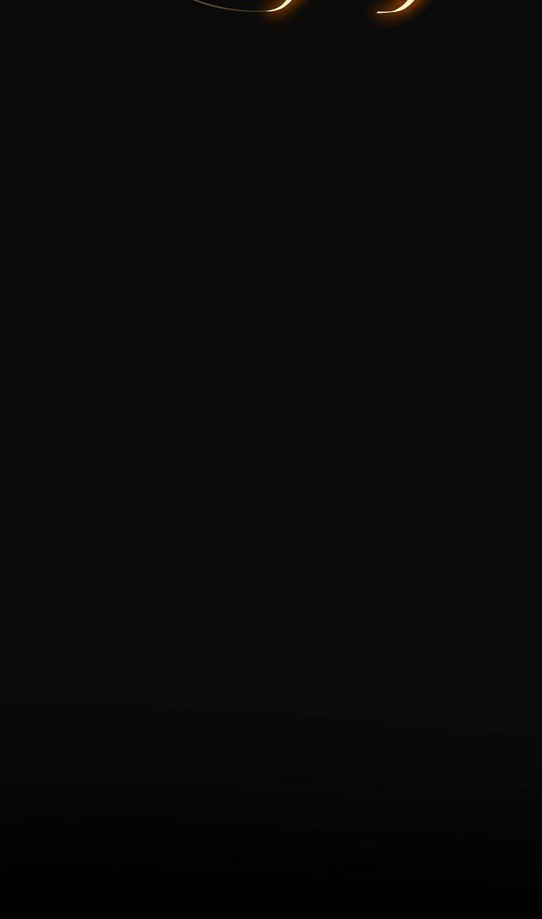 Giai Điệu Của Nhành Cây Khô Héo Chapter 7 - Trang 2