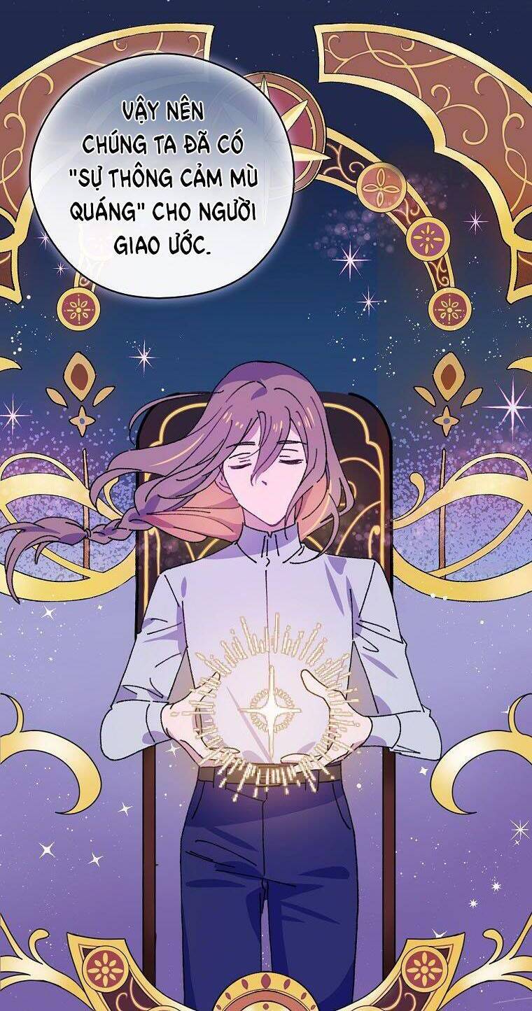 Giai Điệu Của Nhành Cây Khô Héo Chapter 7 - Trang 2