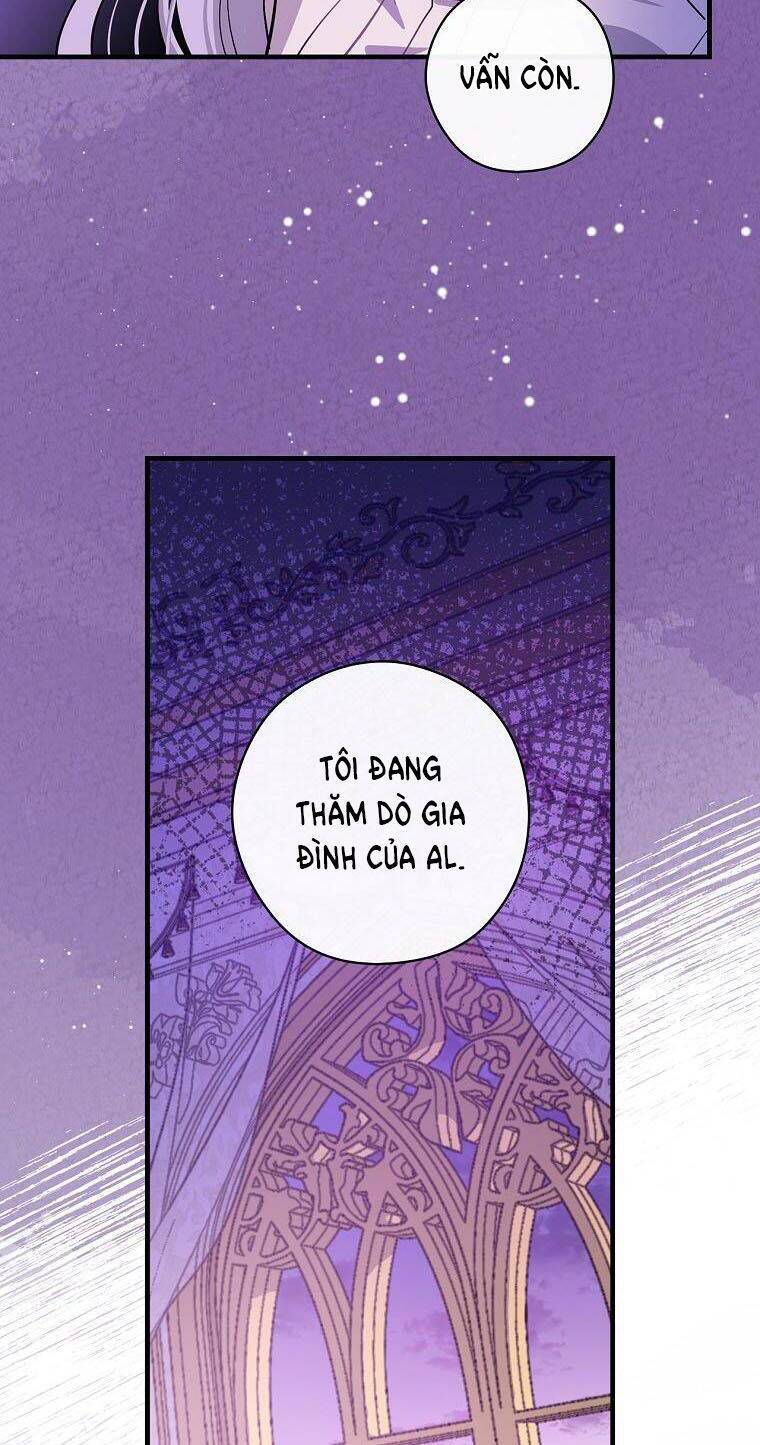 Giai Điệu Của Nhành Cây Khô Héo Chapter 7 - Trang 2