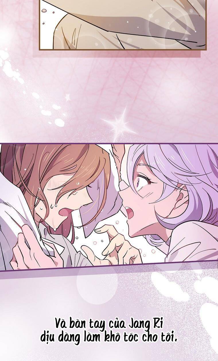 Giai Điệu Của Nhành Cây Khô Héo Chapter 7 - Trang 2