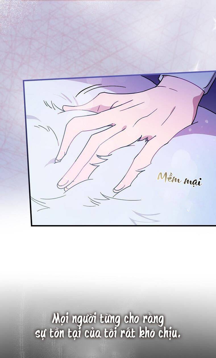 Giai Điệu Của Nhành Cây Khô Héo Chapter 7 - Trang 2