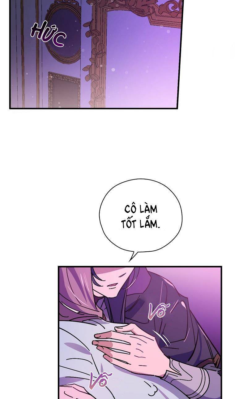 Giai Điệu Của Nhành Cây Khô Héo Chapter 7 - Trang 2