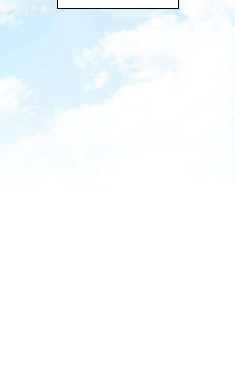 Giai Điệu Của Nhành Cây Khô Héo Chapter 8.1 - Trang 2