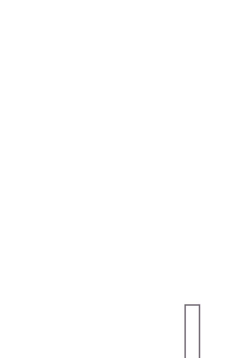 Giai Điệu Của Nhành Cây Khô Héo Chapter 8.1 - Trang 2