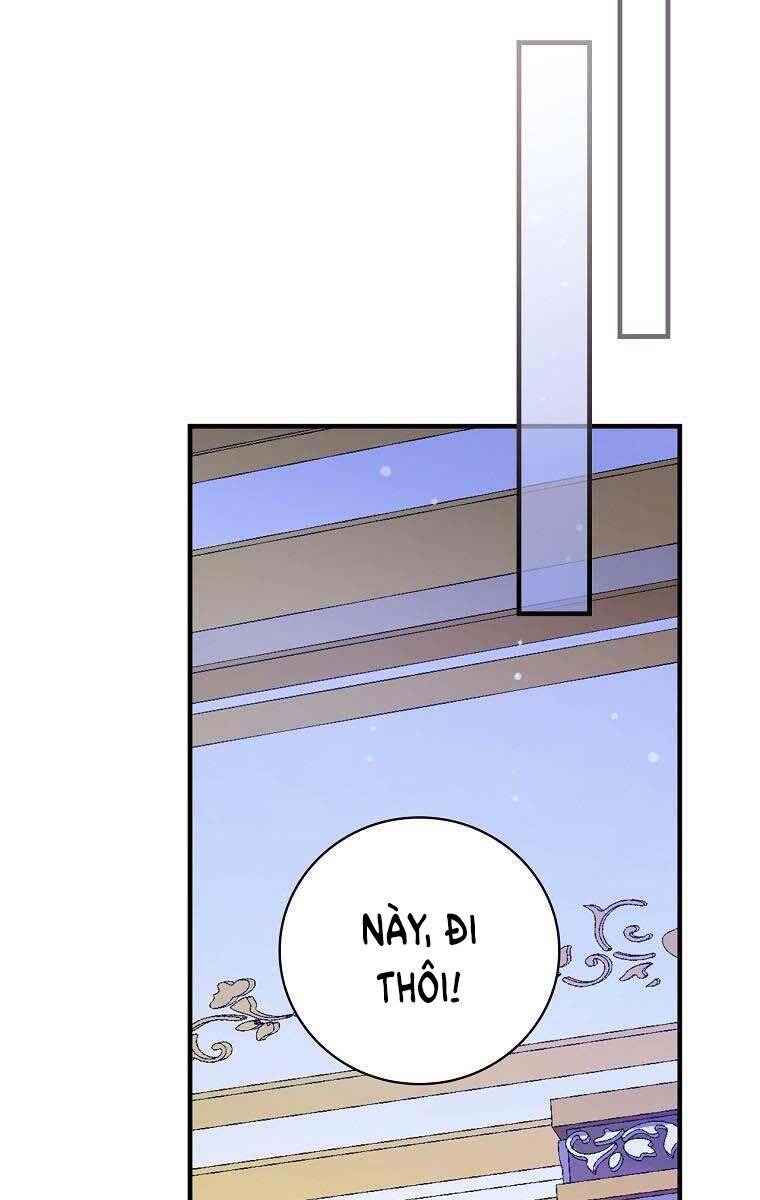 Giai Điệu Của Nhành Cây Khô Héo Chapter 8.1 - Trang 2