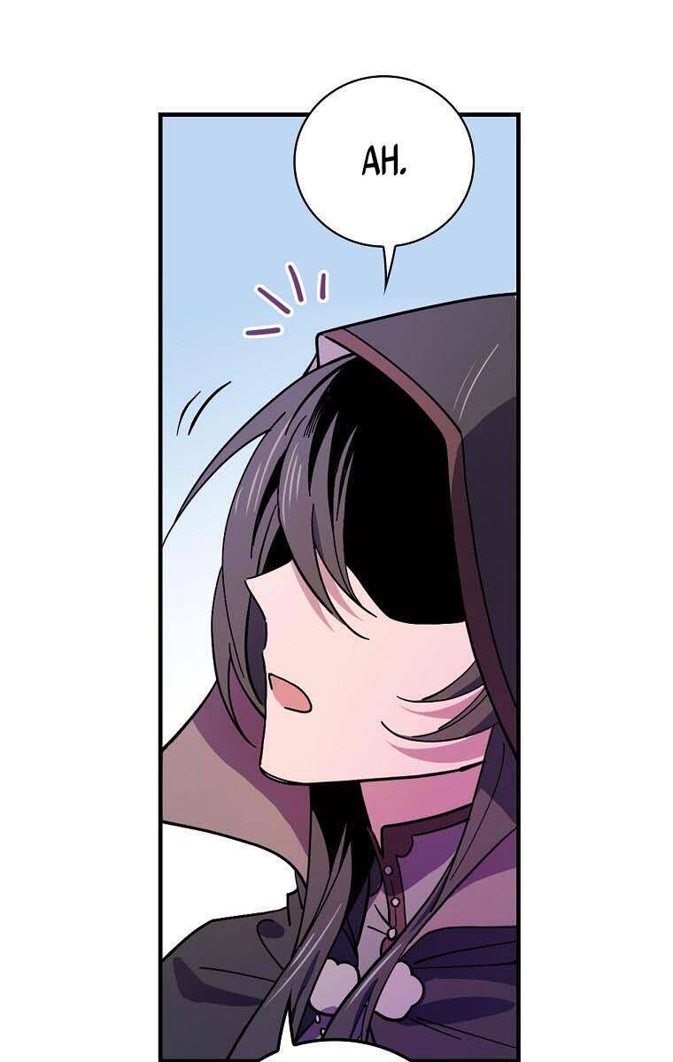 Giai Điệu Của Nhành Cây Khô Héo Chapter 8.1 - Trang 2