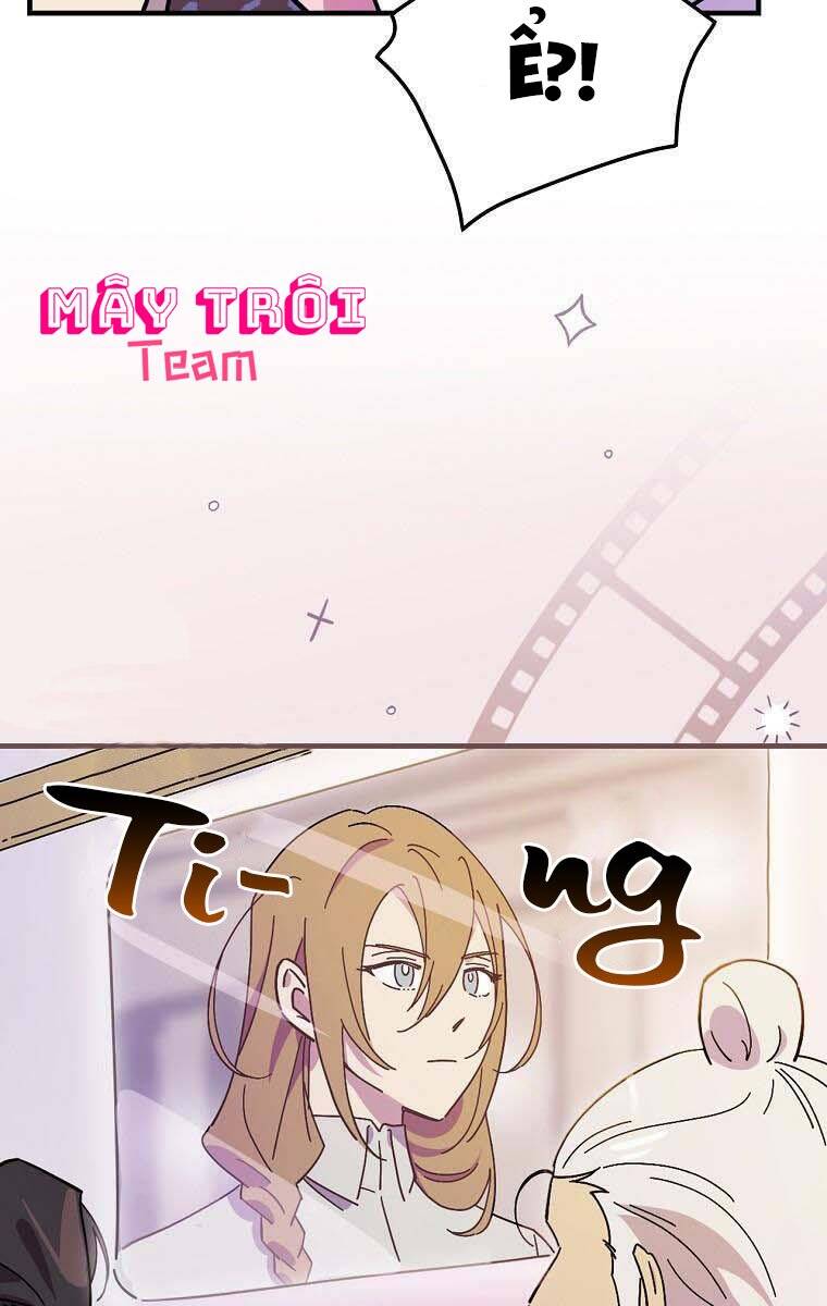 Giai Điệu Của Nhành Cây Khô Héo Chapter 8.1 - Trang 2