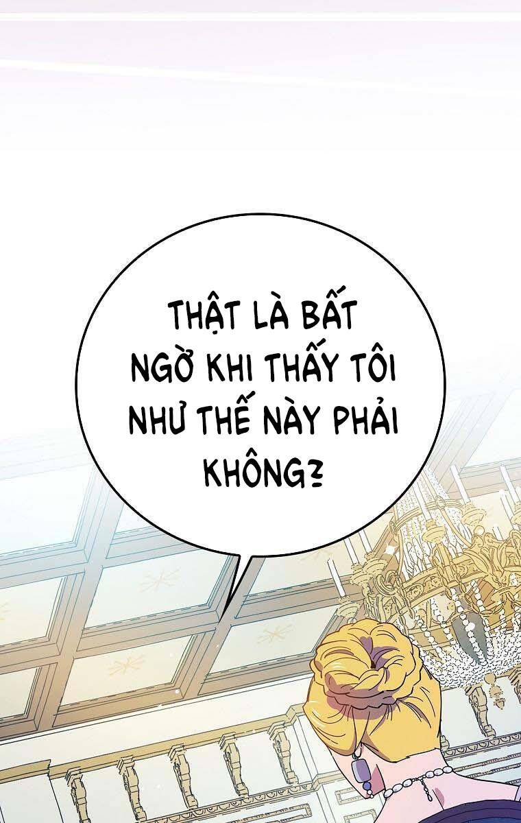 Giai Điệu Của Nhành Cây Khô Héo Chapter 8.1 - Trang 2