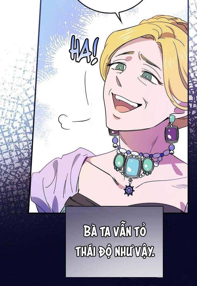 Giai Điệu Của Nhành Cây Khô Héo Chapter 8.1 - Trang 2