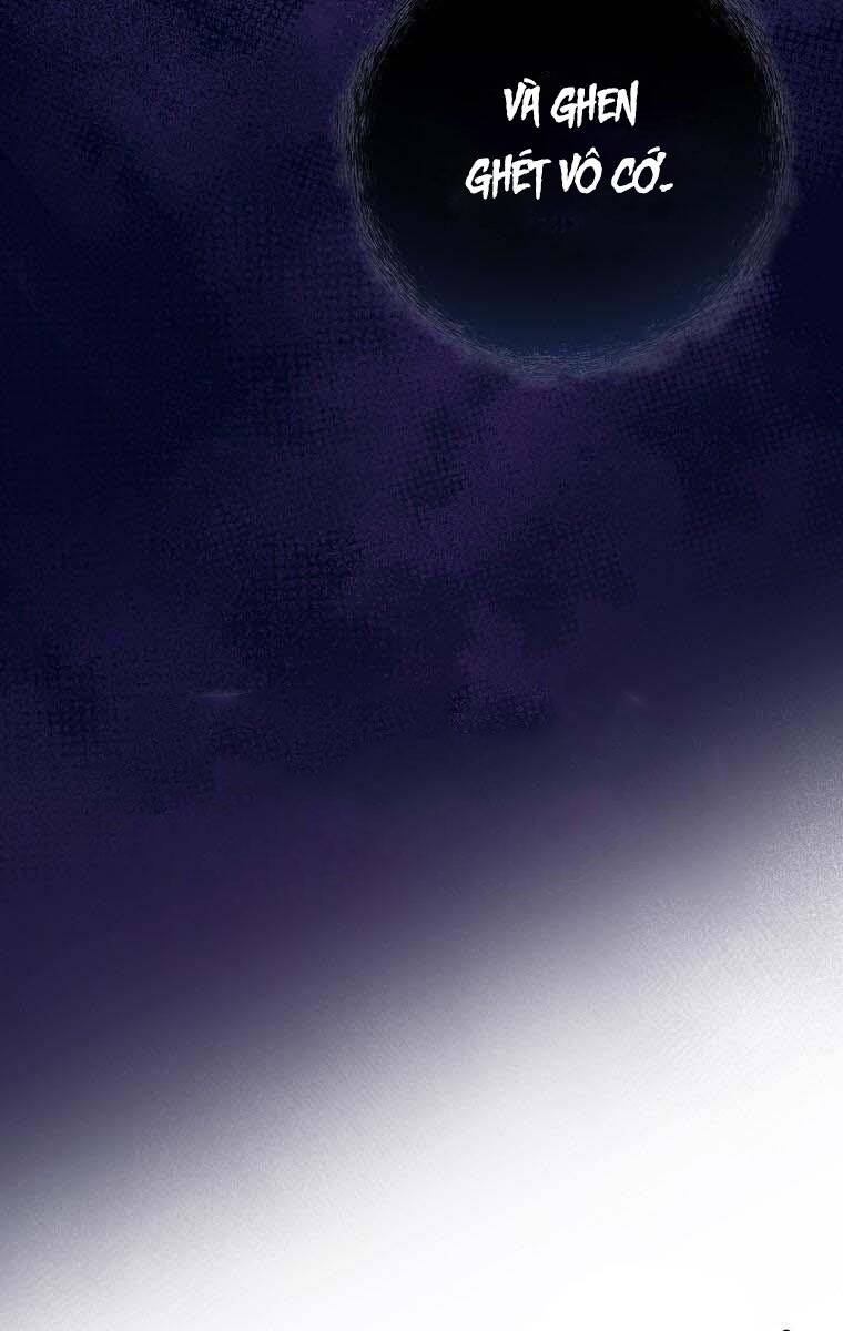 Giai Điệu Của Nhành Cây Khô Héo Chapter 8.1 - Trang 2