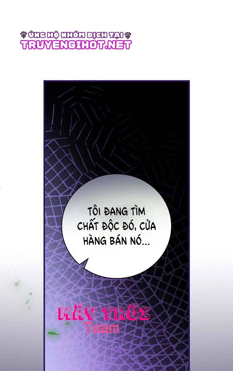 Giai Điệu Của Nhành Cây Khô Héo Chapter 8.2 - Trang 2