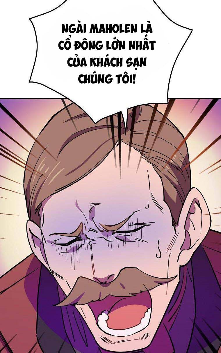 Giai Điệu Của Nhành Cây Khô Héo Chapter 8.2 - Trang 2