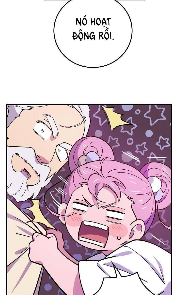 Giai Điệu Của Nhành Cây Khô Héo Chapter 8 - Trang 2