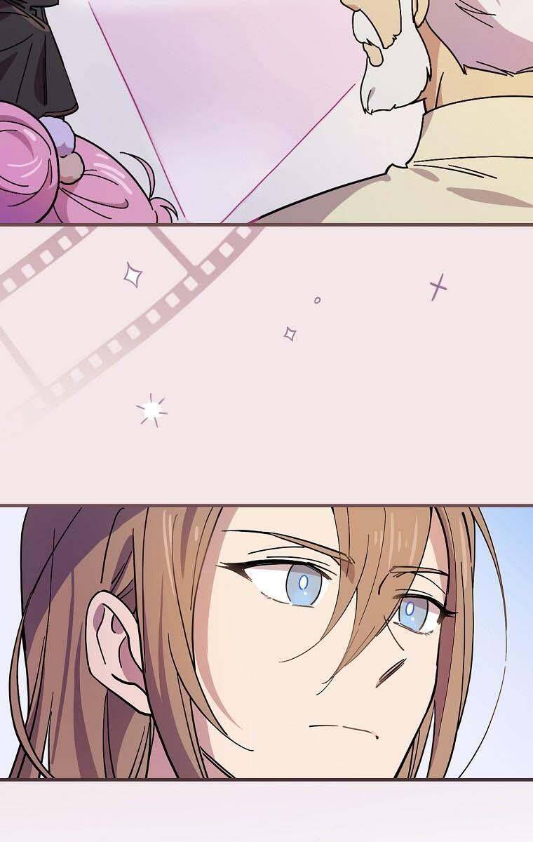 Giai Điệu Của Nhành Cây Khô Héo Chapter 8 - Trang 2