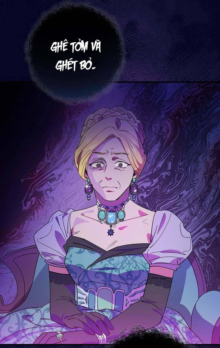 Giai Điệu Của Nhành Cây Khô Héo Chapter 8 - Trang 2