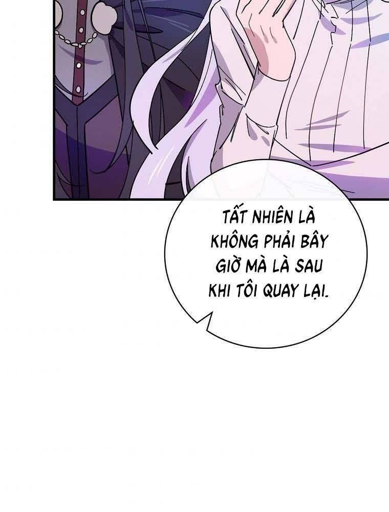 Giai Điệu Của Nhành Cây Khô Héo Chapter 8 - Trang 2