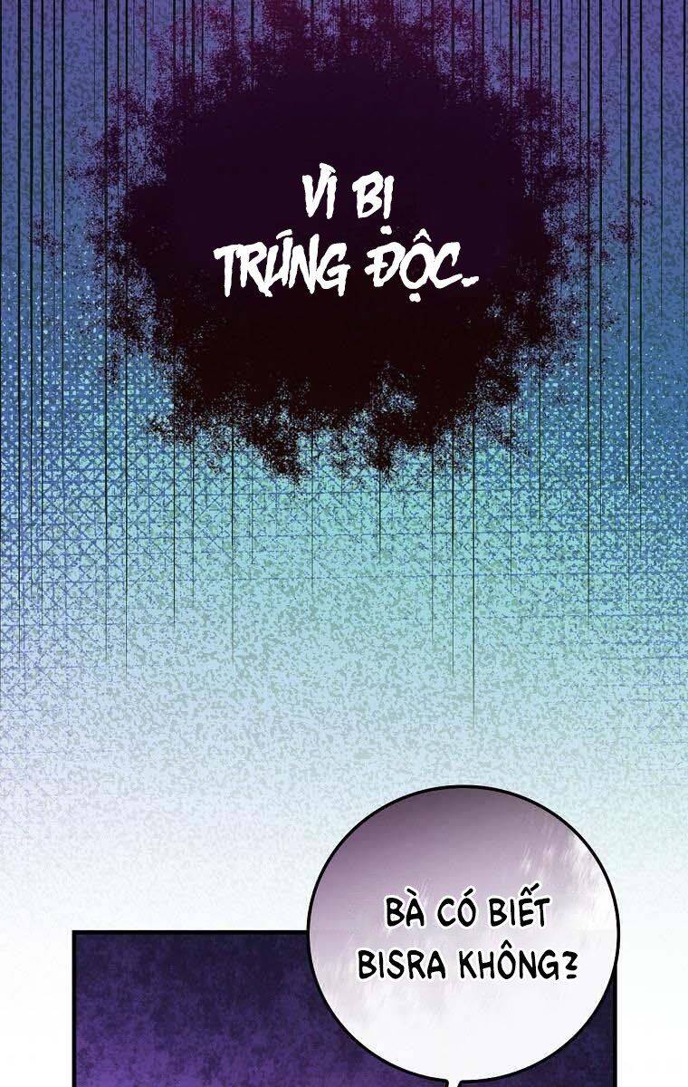 Giai Điệu Của Nhành Cây Khô Héo Chapter 8 - Trang 2