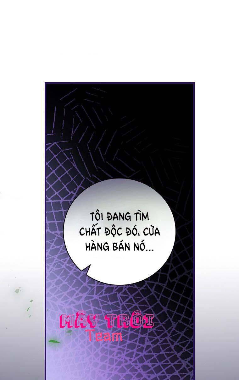 Giai Điệu Của Nhành Cây Khô Héo Chapter 8 - Trang 2