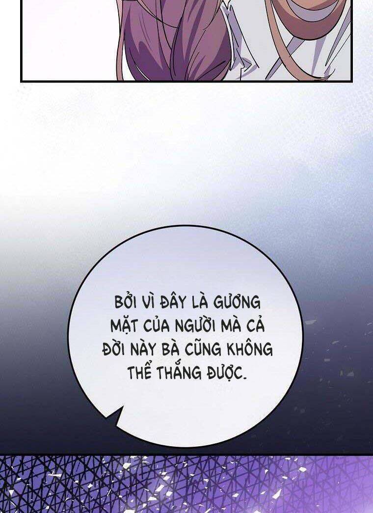 Giai Điệu Của Nhành Cây Khô Héo Chapter 8 - Trang 2