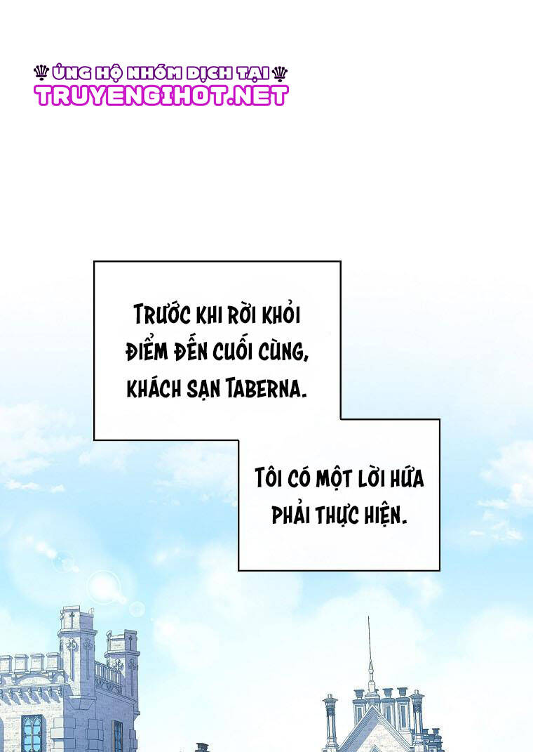 Giai Điệu Của Nhành Cây Khô Héo Chapter 9.1 - Trang 2