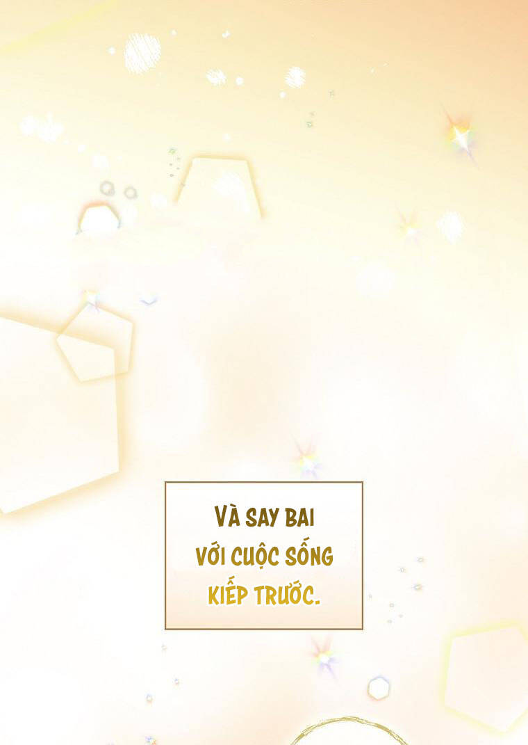 Giai Điệu Của Nhành Cây Khô Héo Chapter 9.1 - Trang 2