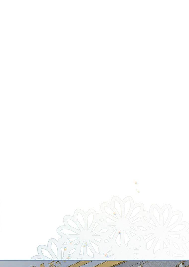 Giai Điệu Của Nhành Cây Khô Héo Chapter 9.1 - Trang 2