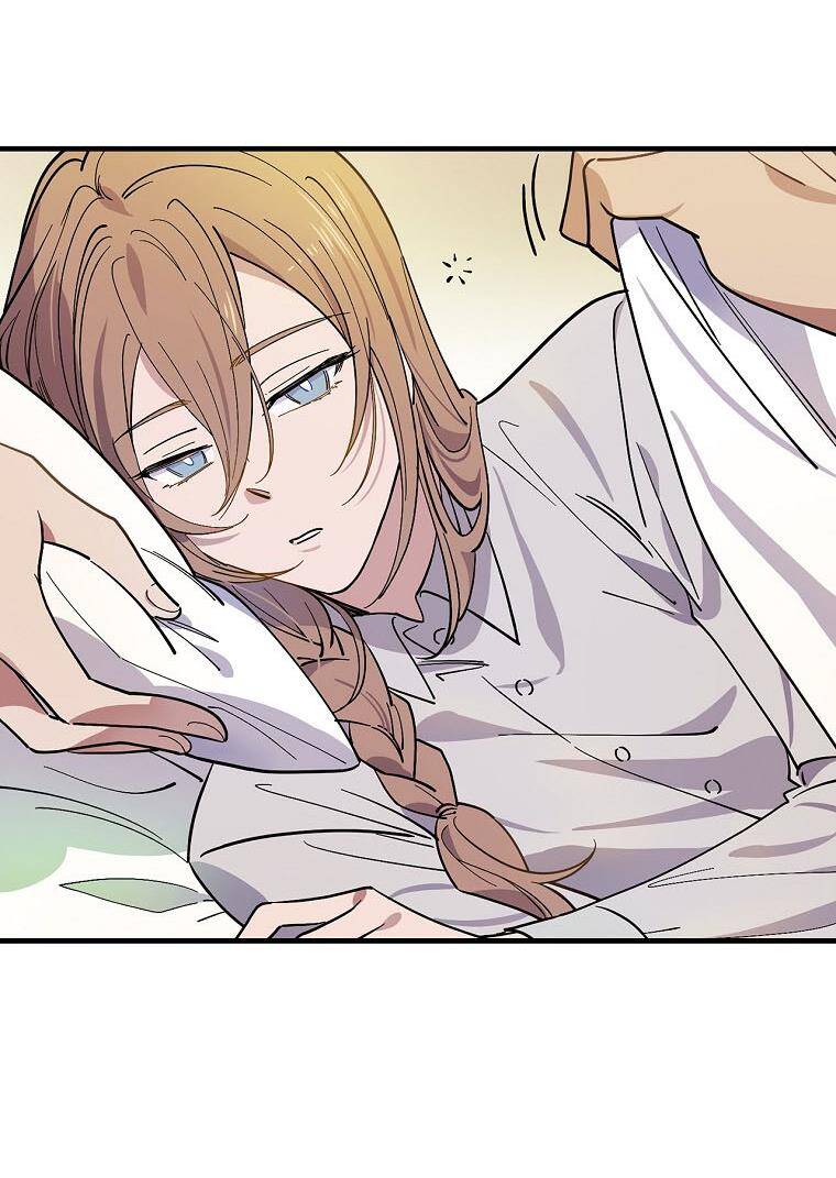 Giai Điệu Của Nhành Cây Khô Héo Chapter 9.1 - Trang 2